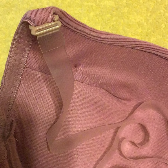 bra - Picture 5 of 8